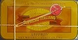 Supremo Italiano Saffron, 1 Ounce