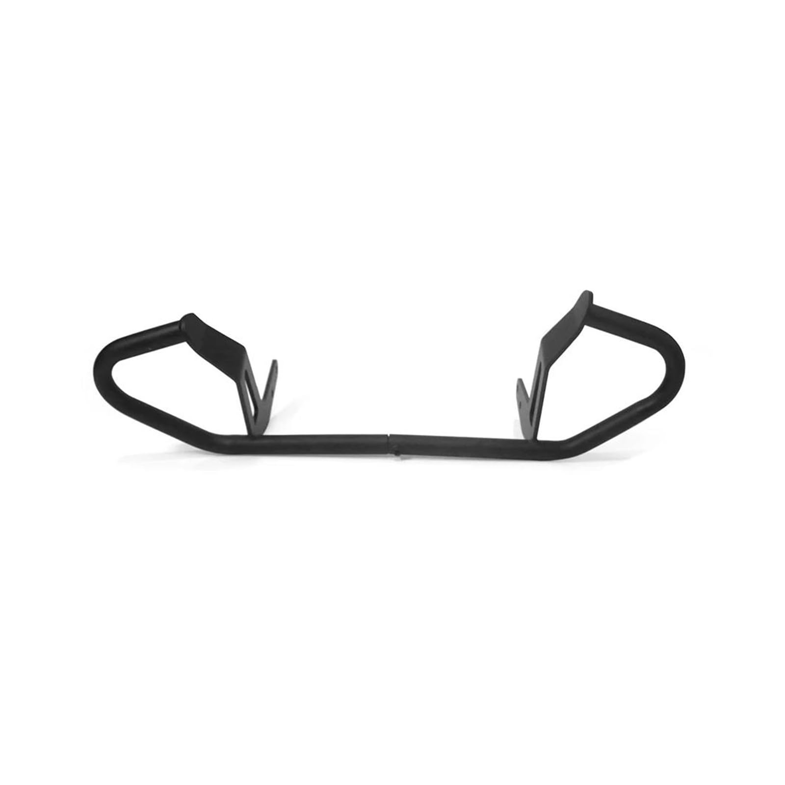 Barre di Protezione del Motore Moto Autostrada Motore Protezione Paraurti Crash Bar Stunt Gabbia Telaio Protector per Yamaha Stryker XVS 1300 2011-2023