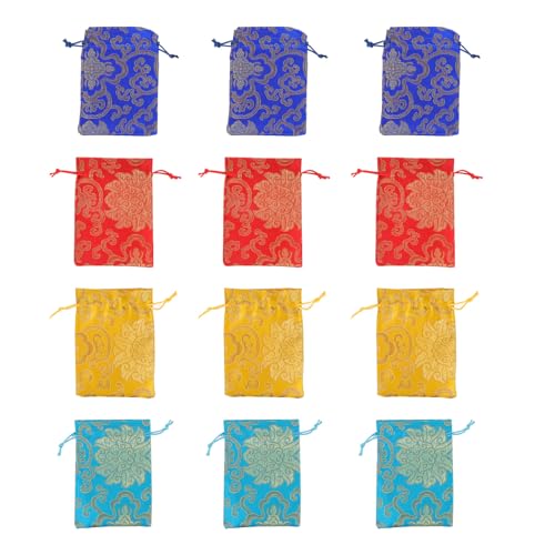 BIUDECO 12 В hJ蕗obO eʃRblf [pϕi[obO v[gp߉\Rt