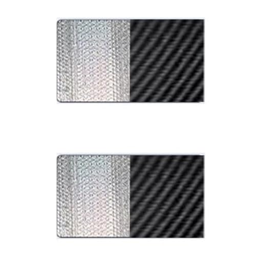 Pare-soleil toit ouvrant BMW X3 G01 F97 G08 2018-2023 bouclier thermique