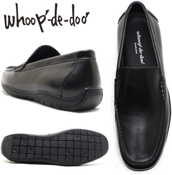 MIZUNO モレリアウェーブ黒24.0【大幅値下げ中】 ミズノ モレリア 大幅お値下げしました‼️ MIZUNO モレリアウェーブ黒