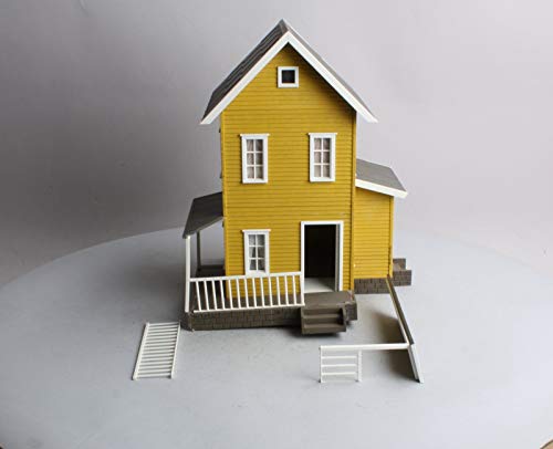 AUNT BEA'S FARMHOUSE KIT