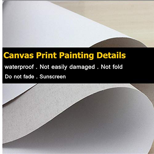 Forme Geometriche astratte Pittura su Tela