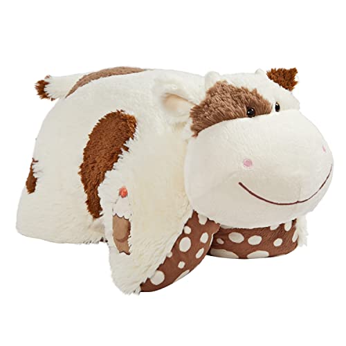 10 Best 10 Pillow Pets Cow Of 2022 of 2022