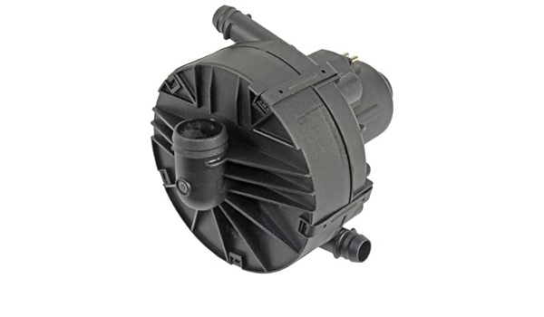 ハードコアメタルバンドslipknotビッグサイズバーコードツナギナンバー8: 2025年最新】Slipknot つなぎの人気アイテム - メルカリ