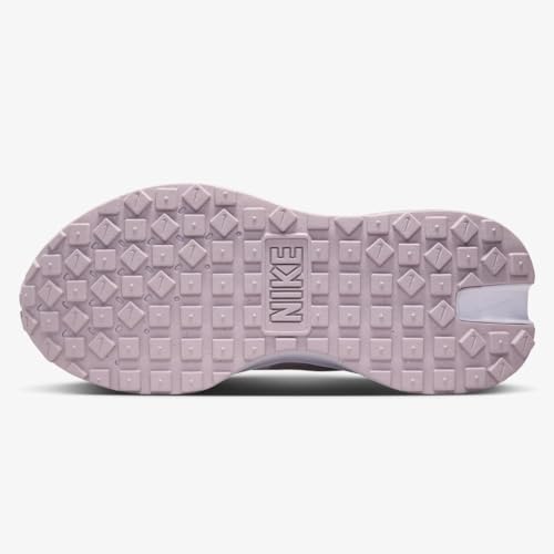 Image of Nike Women's Phoenix Waffle
