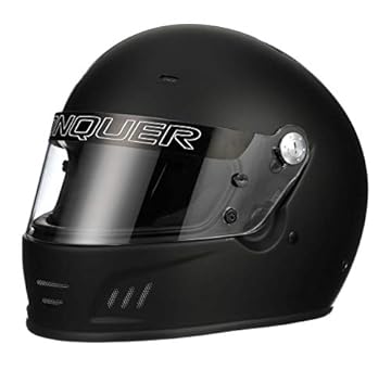 snell approved dirt bike helmets