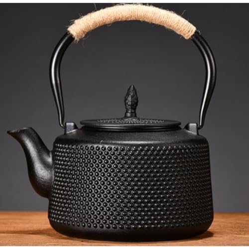 WhiteForest Sr 암S S т Sт Sr z[[HȂ ₩ S⋋ Kтɂ S Ή IHΉ S   ItBXALb`AeB[[AXgɓKĂ܂ (1600ml)