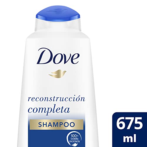 Cuidado Para El Cabello, Drugstore Imagen adicional