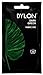 Price comparison product image DYLON HAND DYE - 50G [Dark Green,1]