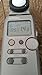 Sekonic L-358 Flash Master Light Meter