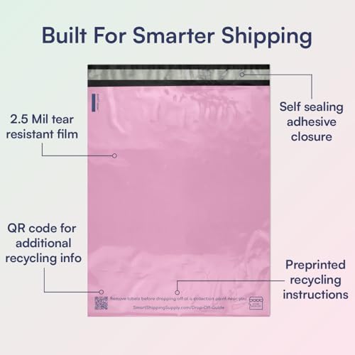 Enveloppes 100% recyclées anti-pliure pour documents fragiles