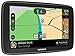 TomTom Go Comfort 6 Inch GPS Navigation Device with Updates via Wi-Fi, Real Time Traffic, Free Maps of North America, Smart Routing, Destination Prediction and Road Trips