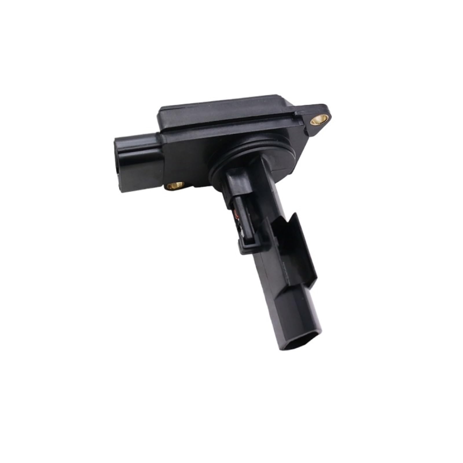 NOBIRTBSA MR985187 Air Flow Meter MAF Sensor