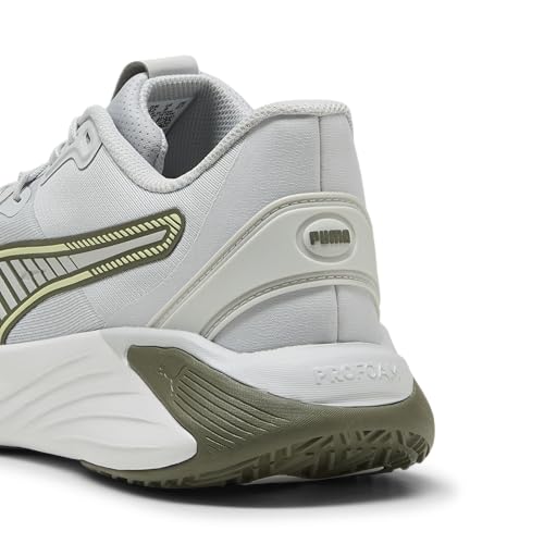 Image of Puma Unisex-Adult Pwr Hybrid Tr Training Shoe