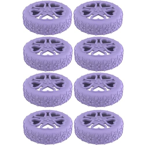 [Miflaier] X[c ԗ VR Jo[ ϋv y~ hz S`fUC S݊ȒPt sV[ŸړɈS
