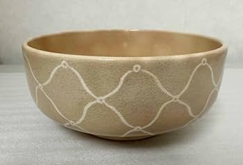 萩焼 鉢 花器 器 焼物 骨董品 姫焼 食器 金魚鉢 大サイズ 皿 箱なし 萩焼 鉢 花器 器 焼物 骨董品 姫焼 食器 金魚鉢 大サイズ 皿 箱