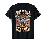 Motorbike motorcyclist biker chopper motorcycles