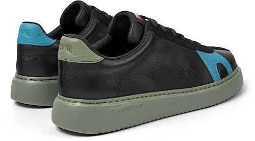 Image of Camper Men's Runner K21 K100841 Shoe
