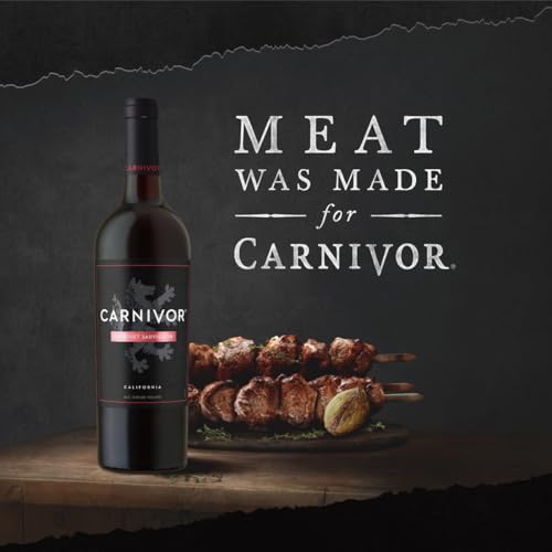 サントリー カーニヴォ カベルネソーヴィニヨン