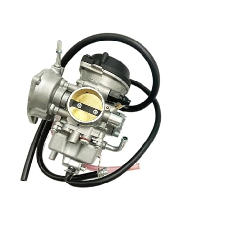 Carburateur pour Moto LTZ400 2003-2007 et quad ATV UTV 500 550 D9900023