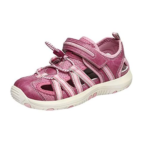 DREAM PAIRS HYDRO-1K Water Sandals Cover