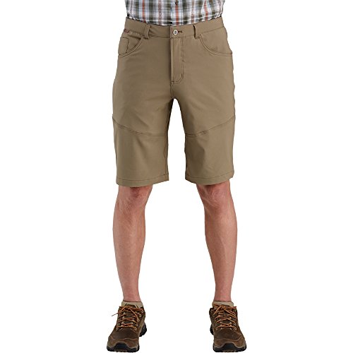 Merrell Men's Stapleton Shorts