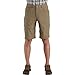 Merrell Men's Stapleton Shorts