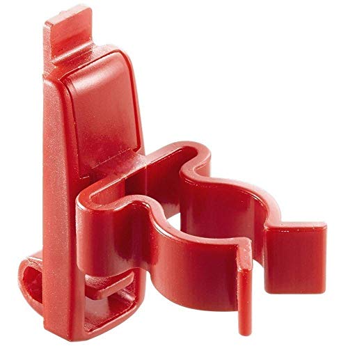 Preisvergleich Produktbild EXPERT E010408 Clips