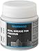 SHIMANO Seal Grease for Scylence Hubs (50G) - Y38Z98000