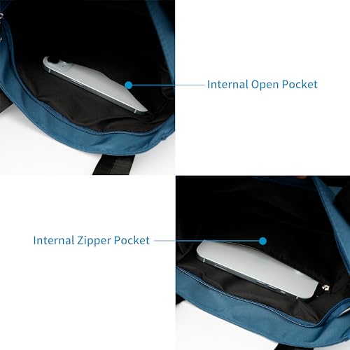 REDSINDA Waterproof Shoulder Bag