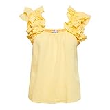  Blouse Femme b.young Viva