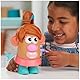 Potato Head Knollige Gesichter Spielset
