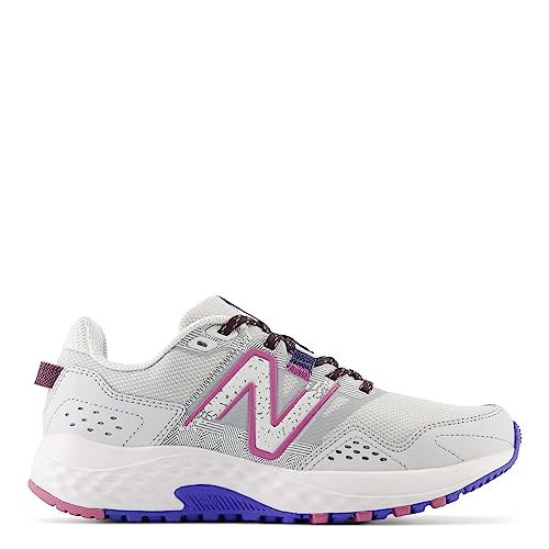 Image of New Balance Women 410 Running Shoes