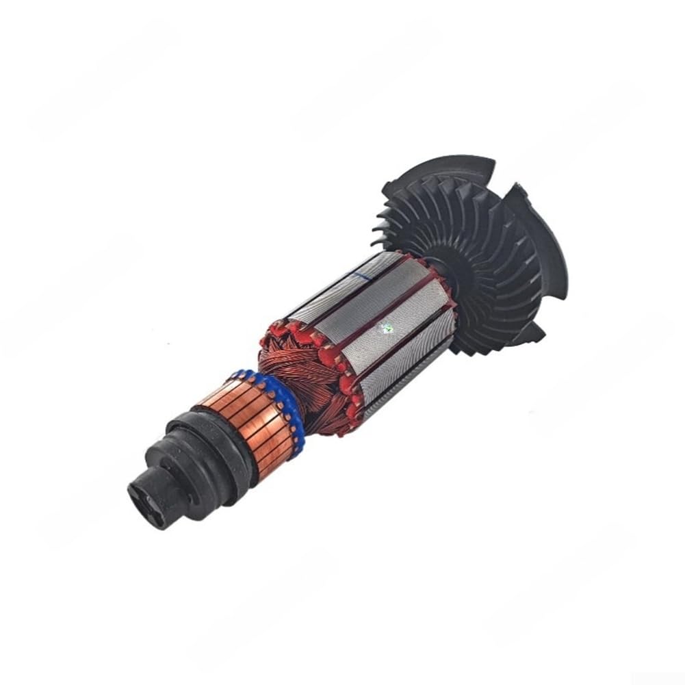 Parte dell'armatura metallica per D6138 DWP849 N419337 N812327