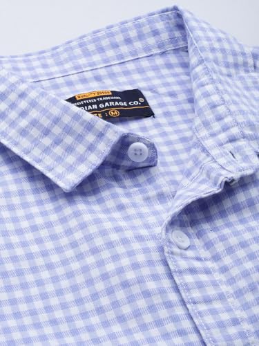 Image of THE Indian Garage CO Men Shirt
