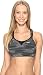 Brooks Women's Rebound Racer | Moving Comfort Black Ikat Jacquard 36D