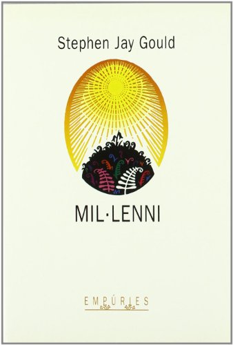 Mil·lenni (BIBLIOTECA UNIVERSAL EMPURIES)