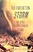 The Forgotten Storm: The Great Tri-State Tornado of 1925
