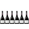 Indulge in the Richness: Order J.P. Chenet Cabernet Syrah Red Wine Case (6 x 0.75 L) – J.P. Chenet