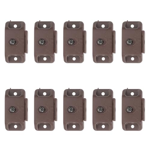 Tofficu 10 ̓}OlbgLb` ƋpbN Lrlbg N[[bg [h[up ֗Ȉ˖h~ hACXgbp[ 