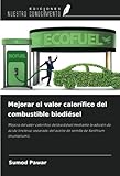 Ediciones Nuestro Conocimiento