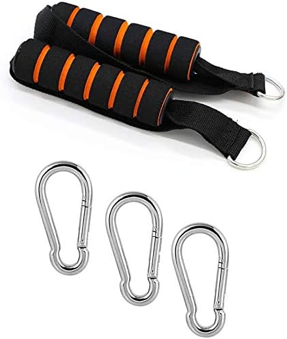 CMYKZONE Combinations