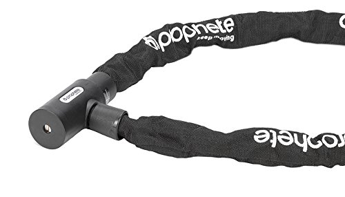 Prophete antifurto a Catena, 8 mm