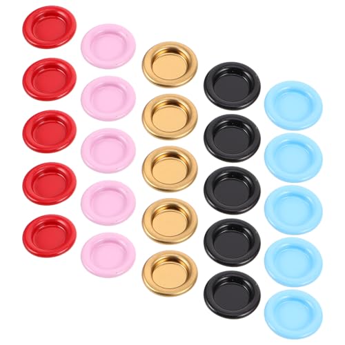 KESYOO 50 S~jFgC ϋv AeB[NM pD󂯎M p^gCŎґz 