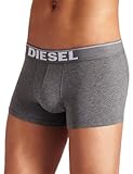 Diesel Men's Kory Boxer Trunk