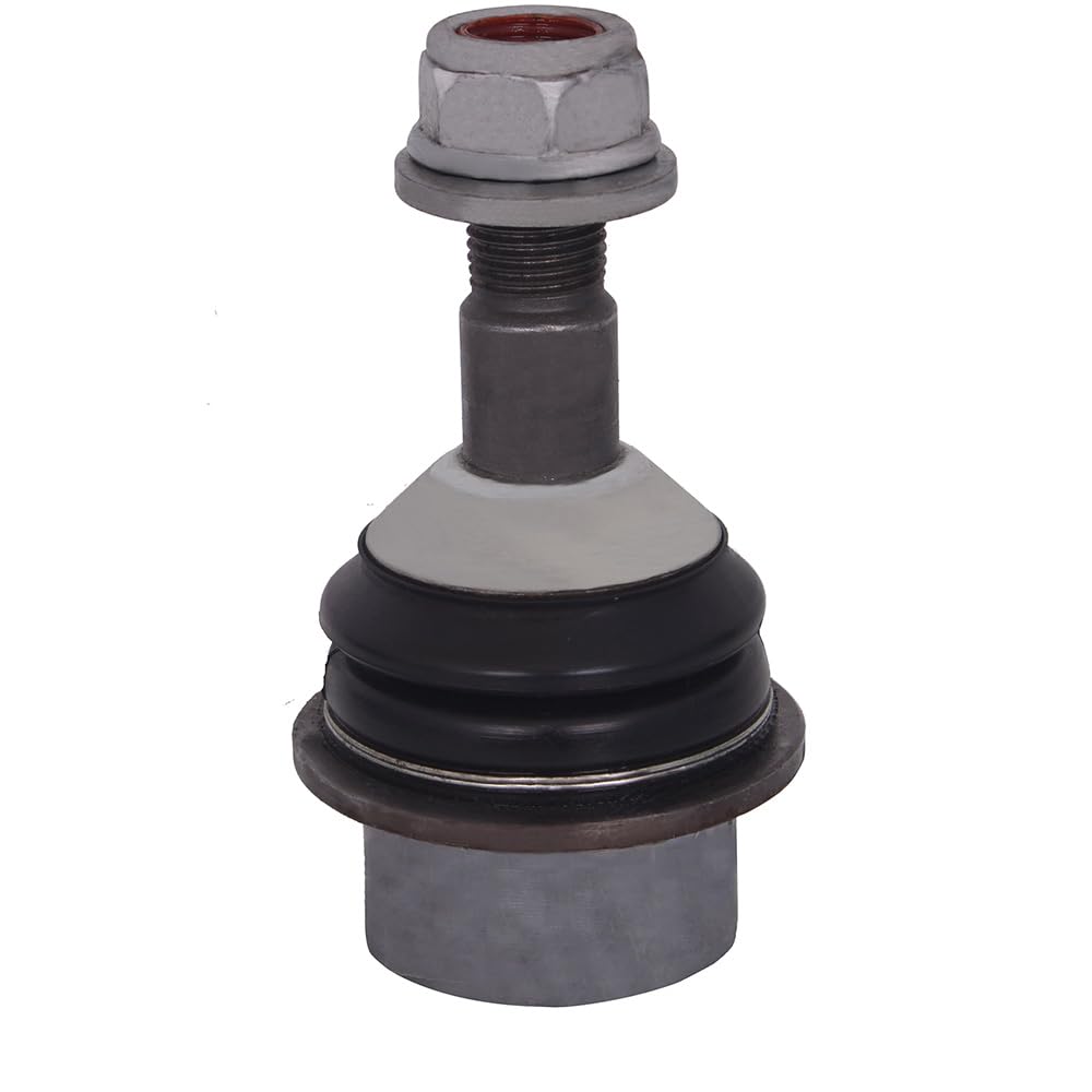SKF Ball Joint VKDS 312518 Position Lower Height 111 mm Length 111 mm Width 84 mm OE Quality