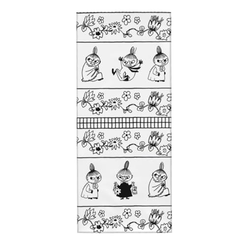 [~ g~C ^I tFCX^I v[^I @^I ӂӂ ϋv yʑ 킢 LN^[ q 70*30cm