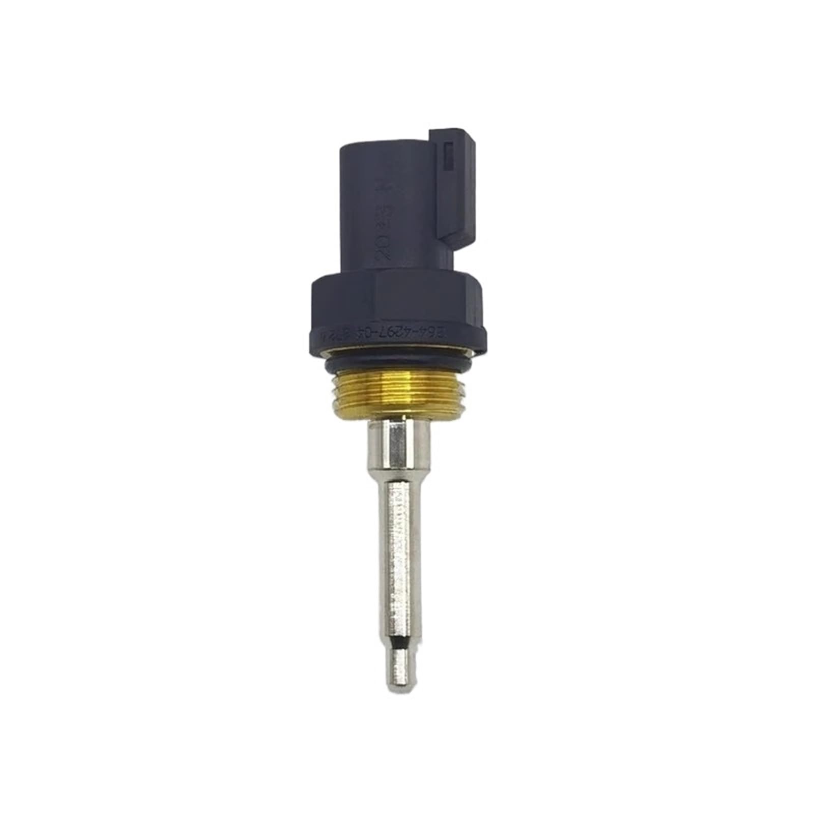 Excavator E340 345 349 365 374 385 390 Water Temperature Sensor 264-4297(A)