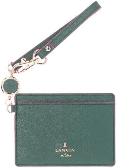 当選品♪ 星乃夢奈 Wネーム 直筆サイン入りチェキ 抽プレ 当選品